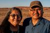 The Most Important Retirement Table You'll Ever See: https://g.foolcdn.com/editorial/images/763790/getty-native-american-couple-senior.jpg