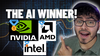 Why Nvidia Outshines AMD and Other Semiconductor Stocks in AI: https://g.foolcdn.com/editorial/images/734046/jose-najarro-2023-05-25t155642453.png