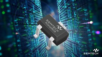 Semtech Releases New Surge Protection Product to Safeguard Electronics: https://mms.businesswire.com/media/20230531005352/en/1806398/5/tvs-rclamp0822b-pr-press.jpg