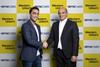 Western Union and NymCard Partner in the UAE: https://mms.businesswire.com/media/20221027005457/en/1616177/5/SCP_0542_A.jpg