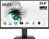 Jetzt zuschlagen: Der MSI PRO MP2412DE – Hochwertiger 24-Zoll Monitor zum unschlagbaren Preis!: https://m.media-amazon.com/images/I/711p9xBO+NL._AC_SL1500_.jpg