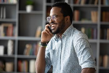 Prediction: Healthcare Stocks Could Become the Biggest Winners of the Artificial Intelligence (AI) Boom and Here's Why.: https://g.foolcdn.com/editorial/images/770377/gettyimages-1253877215.jpg