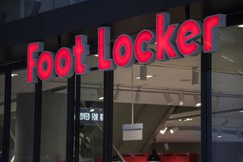 3 Sector Stars Lead Growth: Foot Locker, Shake Shack, Hims & Hers: https://www.marketbeat.com/logos/articles/med_20240609181428_3-sector-stars-lead-growth-foot-locker-shake-shack.jpg