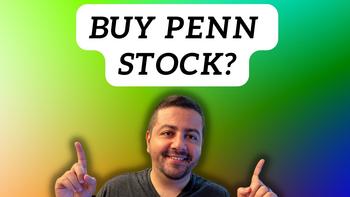 Is Penn National Gaming Stock a Buy?: https://g.foolcdn.com/editorial/images/716273/talk-to-us-2023-01-11t175604091.jpg