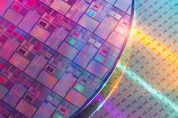 Could United Microelectronics Become the Next TSMC?: https://g.foolcdn.com/editorial/images/716285/silicon-wafers.jpg