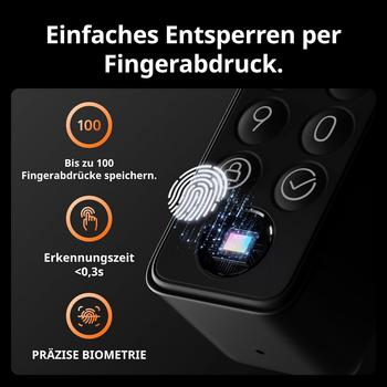 Unglaubliches Angebot: SwitchBot WLAN Smart Lock Pro jetzt 19% günstiger – Dein Einstieg ins smarte Home: https://m.media-amazon.com/images/I/71+u3XAG1bL._AC_SL1500_.jpg