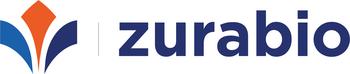 JATT Acquisition Corp. and Zura Bio Limited Announce Definitive Business Combination Agreement to Create NYSE Listed Biotechnology Company: https://mms.businesswire.com/media/20220617005159/en/1489906/5/zb_from_ss2.jpg