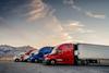 Massive News for Nikola Stock Investors: https://g.foolcdn.com/editorial/images/755253/made-in-america-red-white-and-blue-trucks-shipments.jpg