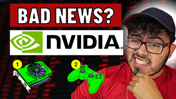 Can Nvidia Stock Get Out of This Slump?: https://g.foolcdn.com/editorial/images/693575/jose-najarro-45.png