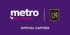 Metro by T-Mobile Kicks Off Multi-Year Sponsorship of LAFC as Official Wireless Partner: https://mms.businesswire.com/media/20230531005720/en/1807013/5/ntc-1-1-22.jpg