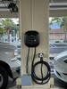 TurnOnGreen Expands Electric Vehicle Charging Infrastructure Across Select Tenet Health Facilities: https://mms.businesswire.com/media/20240315033512/en/2068233/5/Desert_Regional_Med_3.jpg