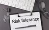 What Is Risk Tolerance & Why Is It Important?: https://www.marketbeat.com/logos/articles/med_20240602174451_what-is-risk-tolerance-why-is-it-important.jpg