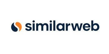 Similarweb Recognizes the Top 100 Performing Digital Brands In Its Annual Digital 100 Rankings: https://mms.businesswire.com/media/20211209006132/en/935137/5/Primary_logo.jpg