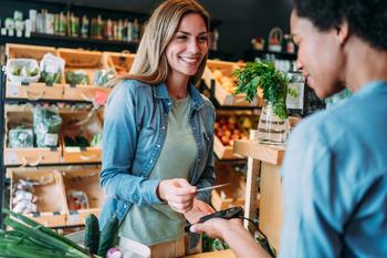 3 Top Dividend Stocks to Buy in October and Hold for Decades to Come: https://g.foolcdn.com/editorial/images/792552/gettyimages-1430925556-1200x800-5b2df79.jpg