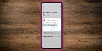 T-Mobile Conducts the First Ever Wireless Emergency Alert Via Satellite: https://mms.businesswire.com/media/20240911937504/en/2239633/5/nr-hero.jpg