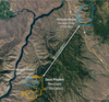 Rockstone Research: NevGold sichert sich eine strategische Landposition innerhalb des aufstrebenden Hercules Copper Trend in Washington County, Idaho: https://www.irw-press.at/prcom/images/messages/2024/74152/IRW2040424.002.png