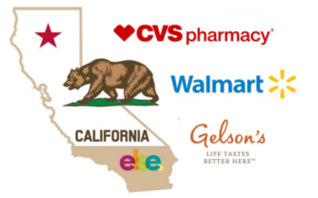 Else Continues Strong Retailer Growth in Southern California in the Second Half of 2022: https://www.irw-press.at/prcom/images/messages/2022/68490/Else_051222_PRCOM.001.png