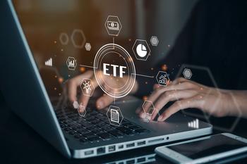 2 Things You Need to Know If You Buy This Disruptive ETF Today: https://g.foolcdn.com/editorial/images/778357/hands-laptop-and-etf-1200x800-5b2df79.jpg