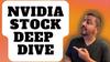 What's Going On With Nvidia Stock?: https://g.foolcdn.com/editorial/images/723900/coffee-please-9.jpg