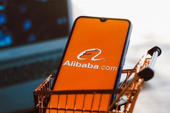 Is Alibaba the Jet fuel Launching China into New Frontiers?: https://www.marketbeat.com/logos/articles/small_20230220191734_is-alibaba-the-jet-fuel-launching-china-into-new-f.jpg