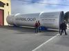 Hyperloop Startups are Dying a Quiet Death: https://g.foolcdn.com/editorial/images/721748/featured-daily-upside-image.jpeg