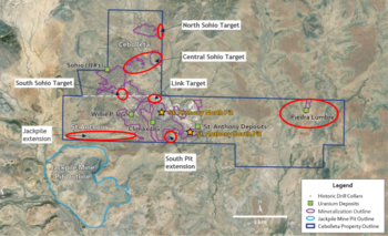 Premier American Uranium skizziert mehrere Ziele für Erweiterungsbohrungen im Cebolleta-Projekt in New Mexico : https://www.irw-press.at/prcom/images/messages/2024/76371/26072024_DE_PremierAmerican_DE.001.png