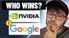Is Google Challenging Nvidia?: https://g.foolcdn.com/editorial/images/727355/jose-najarro-2023-04-05t153059460.png