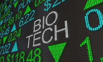 Biotech reversal confirmed: what's ahead for the IBB?: https://www.marketbeat.com/logos/articles/med_20231207165555_biotech-reversal-confirmed-whats-ahead-for-the-ibb.jpg