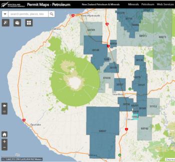 Monumental Energy Corp. to Review Multiple Opportunities in Oil an Gas in the Taranaki Region with New Zealand Energy Corp.: https://www.irw-press.at/prcom/images/messages/2024/76894/MNRG_091924_ENPRcom.002.png