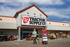 Tractor Supply Stock: Buy, Sell, or Hold?: https://g.foolcdn.com/editorial/images/734554/tractor-supply-store.png