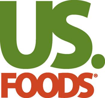 US Foods Spring Scoop Caters to Consumers’ Growing Interest in Well-Being, Sustainability : https://mms.businesswire.com/media/20191107005203/en/650770/5/USF_LOGOWITHOUTTAG_RGB_WEB.jpg