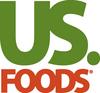 US Foods Announces CEO Transition and Board Changes: https://mms.businesswire.com/media/20191107005203/en/650770/5/USF_LOGOWITHOUTTAG_RGB_WEB.jpg