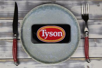 Tyson stock could see a boost in profits as costs normalize: https://www.marketbeat.com/logos/articles/med_20240204160131_tyson-stock-could-see-a-boost-in-profits-as-costs.jpg