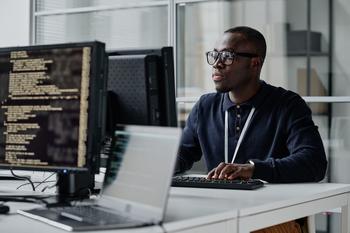 This "Magnificent Seven" Stock Just Hit an All-Time High for All the Right Reasons: https://g.foolcdn.com/editorial/images/769547/gettyimages-1450969748-1200x800-5b2df79.jpg