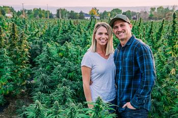 Why Aurora Cannabis and Other Marijuana Stocks Just Popped: https://g.foolcdn.com/editorial/images/716192/smiling-farmers-in-a-field-of-marijuana-plants.jpg
