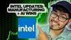 What Intel Stock Investors Should Know About Recent Updates: https://g.foolcdn.com/editorial/images/746405/jose-najarro-2023-09-02t132819302.png