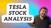 Is Tesla's 55% Stock Price Crash in 2022 Justified?: https://g.foolcdn.com/editorial/images/713362/talk-to-us-32.jpg