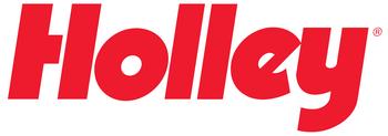 Holley Reports Fourth Quarter and Full Year 2023 Results; Early Stages of Transformation Yielding Positive Year-Over-Year Improvement in Q4 Profitability: https://mms.businesswire.com/media/20230929015094/en/1902406/5/logo_slantedholleylogo.jpg