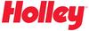 Holley Inc. to Release Fourth Quarter and Full Year 2023 Results on February 28, 2024: https://mms.businesswire.com/media/20230929015094/en/1902406/5/logo_slantedholleylogo.jpg