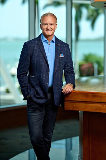 PGT Innovations CEO elected as chair of Sarasota Manatee Airport Authority Board: https://mms.businesswire.com/media/20230105005997/en/1678651/5/Photo_1.jpg