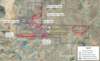 Premier American Uranium Outlines Multiple Targets for Expansion Drilling at the Cebolleta Project, New Mexico : https://www.irw-press.at/prcom/images/messages/2024/76371/26072024PremierAmerican.001.png