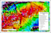 EQS-News: Tearlach Resources: Geophysikalische Daten beim Georgina Stairs-Projekt in Ontario zeigen vielversprechende Übereinstimmungen mit den Georgia Lake-Spodumenpegmatiten von Rock Tech Lithium: https://eqs-cockpit.com/cgi-bin/fncls.ssp?fn=download2_file&code_str=b2abafc06d9559b0efc5985c2055ef5c