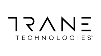 Trane Technologies Reports Record First-Quarter 2022 Results, Updates 2022 Guidance: https://brand.tranetechnologies.com/content/dam/cs-corporate/brand-center/logo-black.png