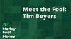 Meet Motley Fool Analyst Tim Beyers: https://g.foolcdn.com/editorial/images/788916/mfm_25.jpg