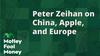 Author Peter Zeihan on China, Apple, an Aging Population, and More: https://g.foolcdn.com/editorial/images/734310/mfm_20230528.jpg