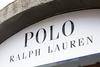 G-III, PVH, Ralph Lauren: Promising Charts Even As Revenue Slows: https://www.marketbeat.com/logos/articles/med_20230609074151_g-iii-pvh-ralph-lauren-promising-charts-even-as-re.jpg