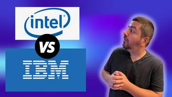 Best Dividend Stock to Buy: Intel vs. IBM: https://g.foolcdn.com/editorial/images/730570/untitled-design-38.jpg