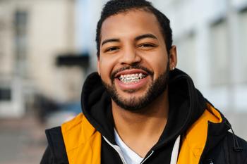 Forget the Nasdaq -- Buy This Magnificent ETF Instead: https://g.foolcdn.com/editorial/images/784000/getty-smiling-with-braces-happy-outdoors.jpg