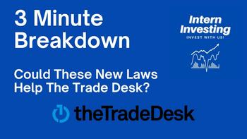 Could These New Laws Benefit The Trade Desk?: https://g.foolcdn.com/editorial/images/693242/colorful-gradient-modern-tutorial-youtube-thumbnail-14.jpg