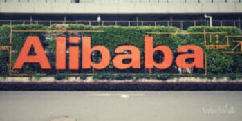 Alibaba’s Breakup Heralds New Era Of Opportunities In China For Investors: https://www.valuewalk.com/wp-content/uploads/2023/02/Alibaba-Stock-300x150.jpeg